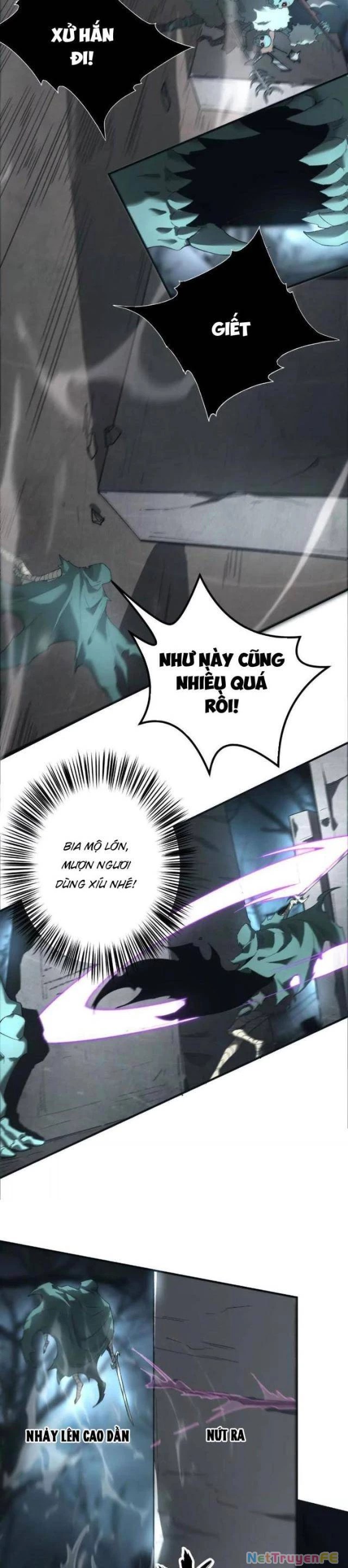 page_24.webp