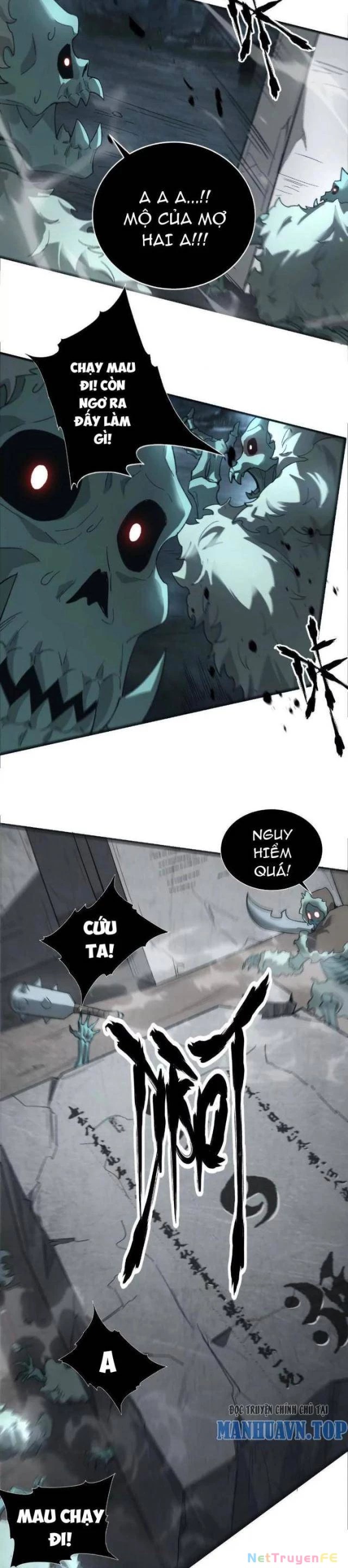 page_26.webp