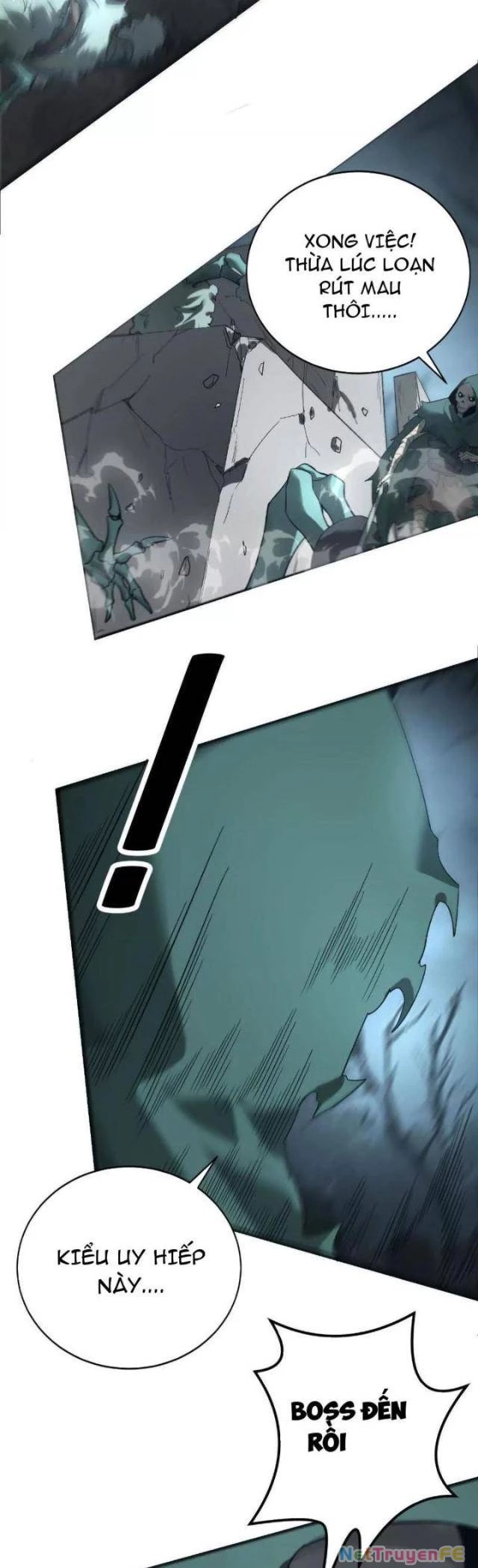 page_27.webp