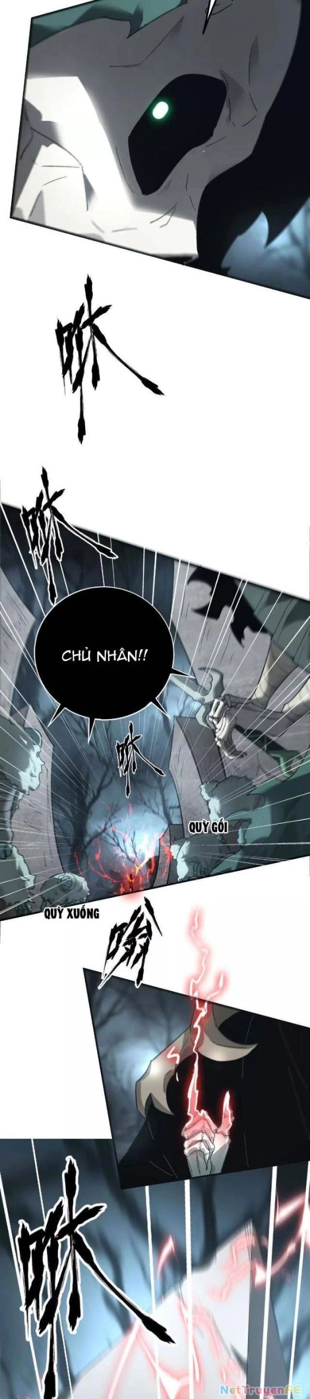 page_28.webp