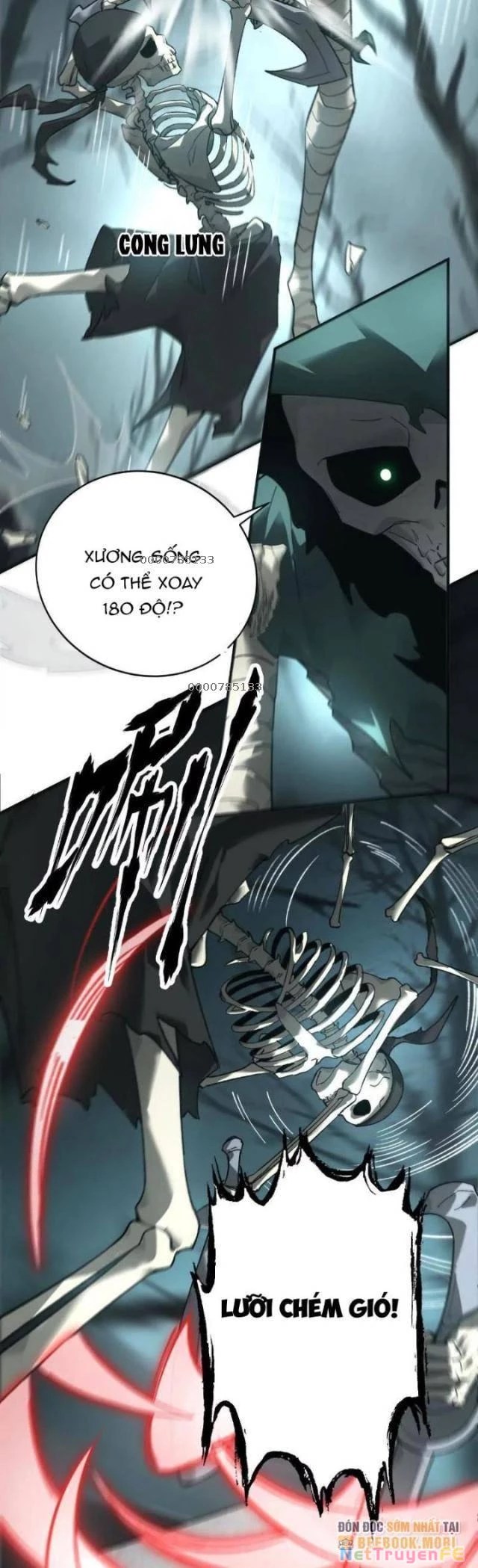 page_5.webp
