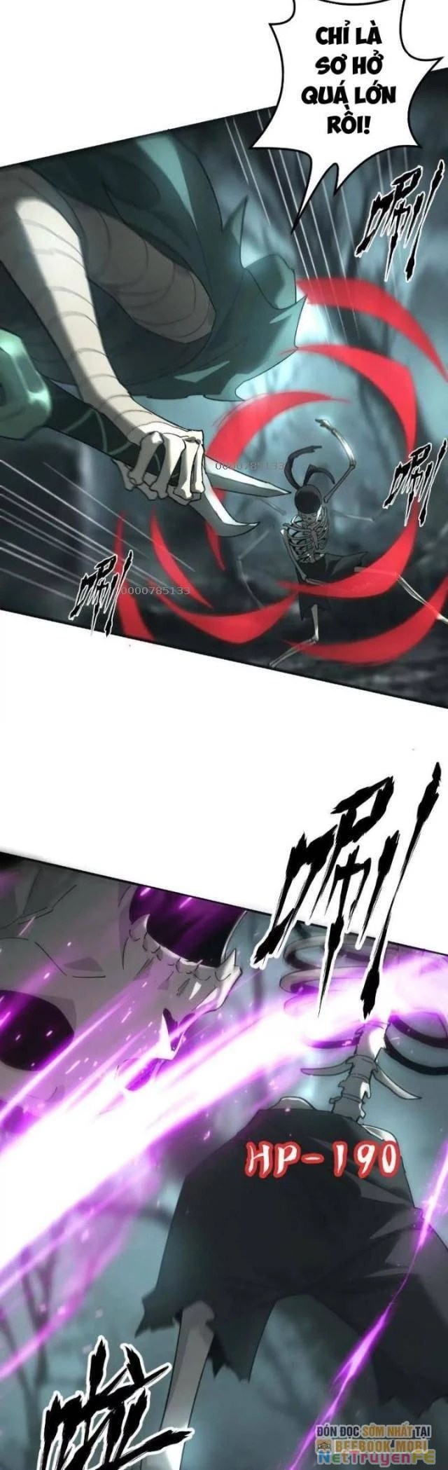 page_7.webp