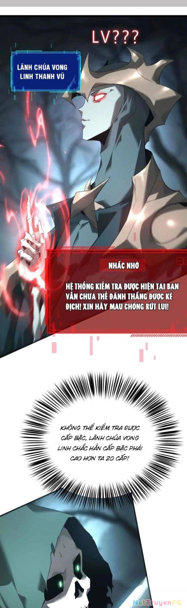 page_0.webp