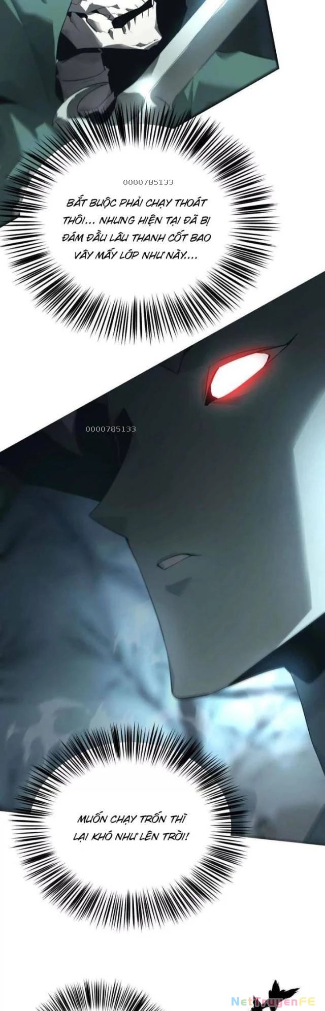 page_1.webp