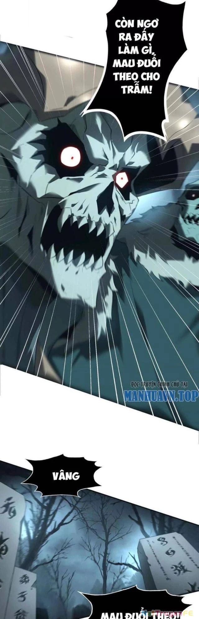 page_13.webp