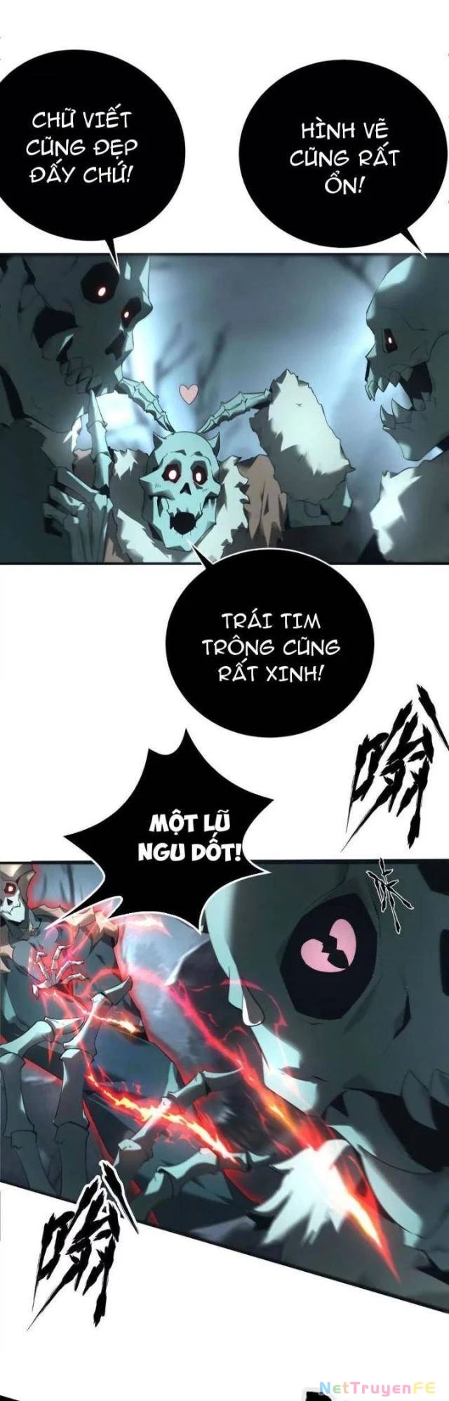 page_15.webp