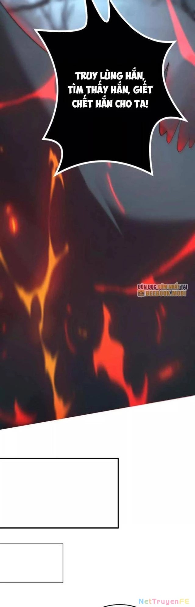 page_17.webp