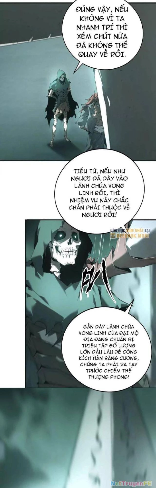 page_22.webp