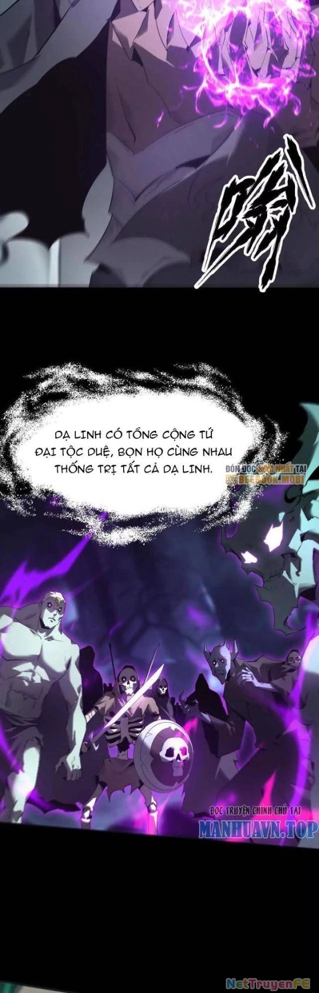 page_26.webp