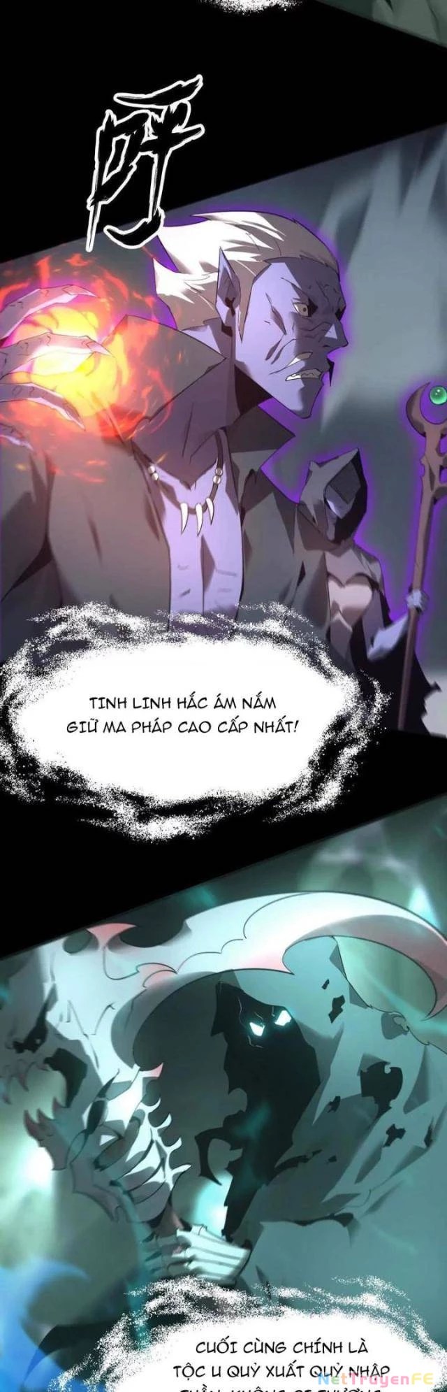 page_28.webp