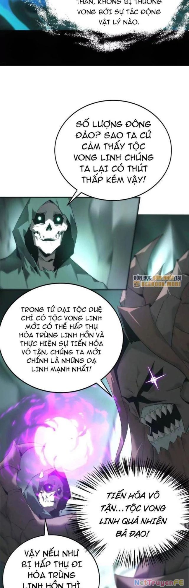 page_29.webp