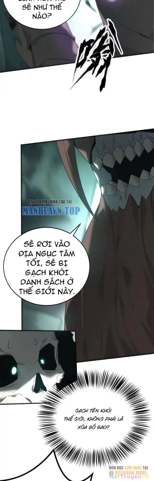 page_30.webp