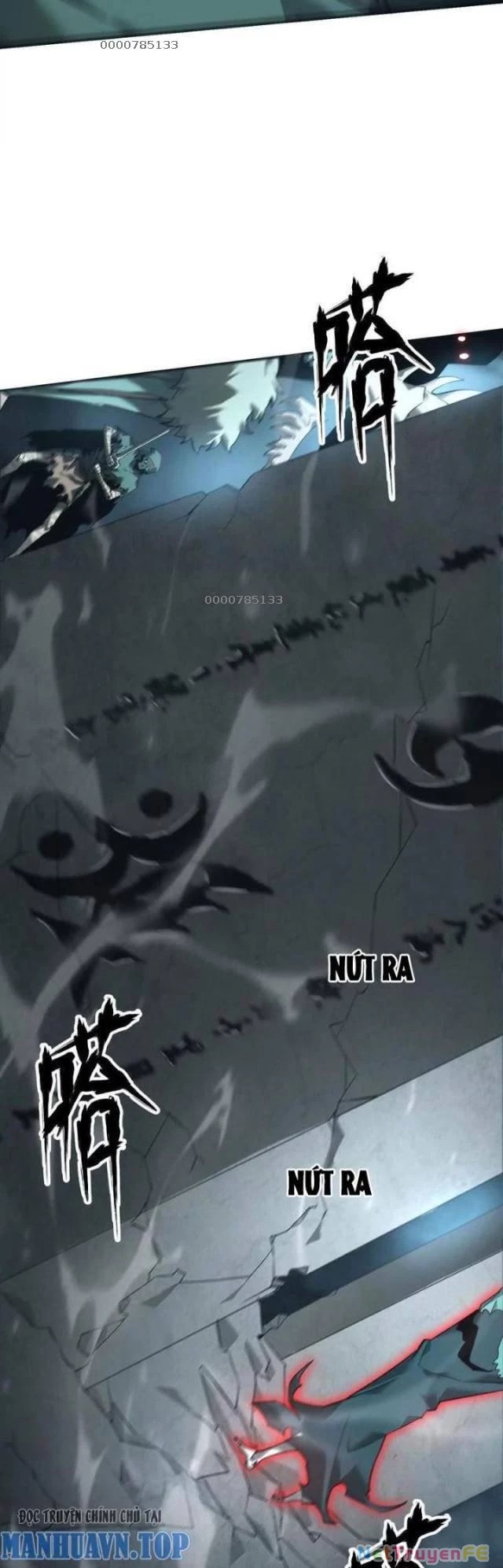 page_5.webp