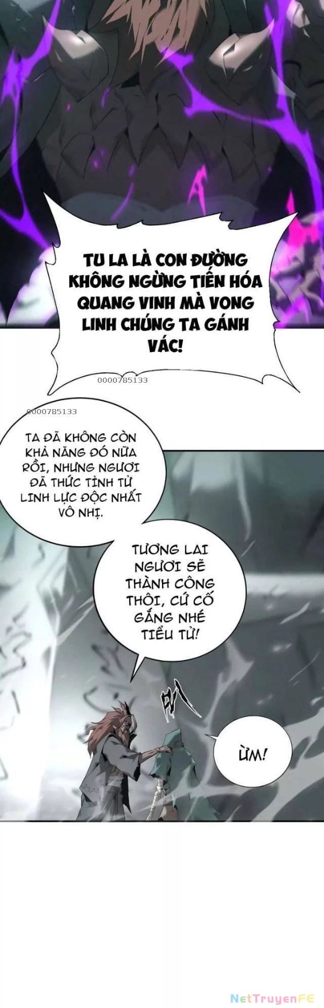 page_1.webp