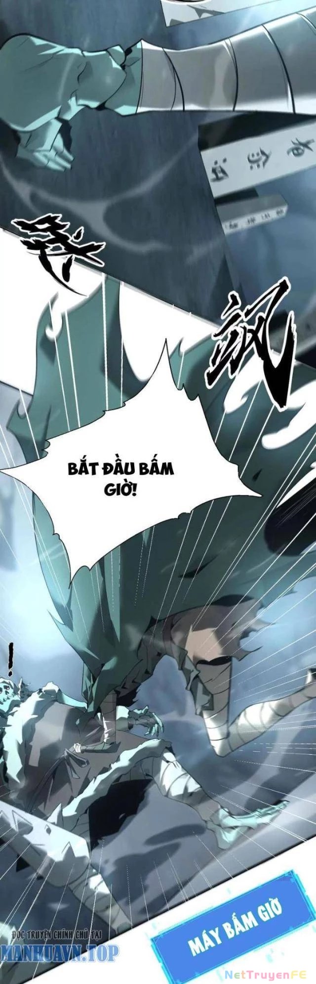 page_10.webp