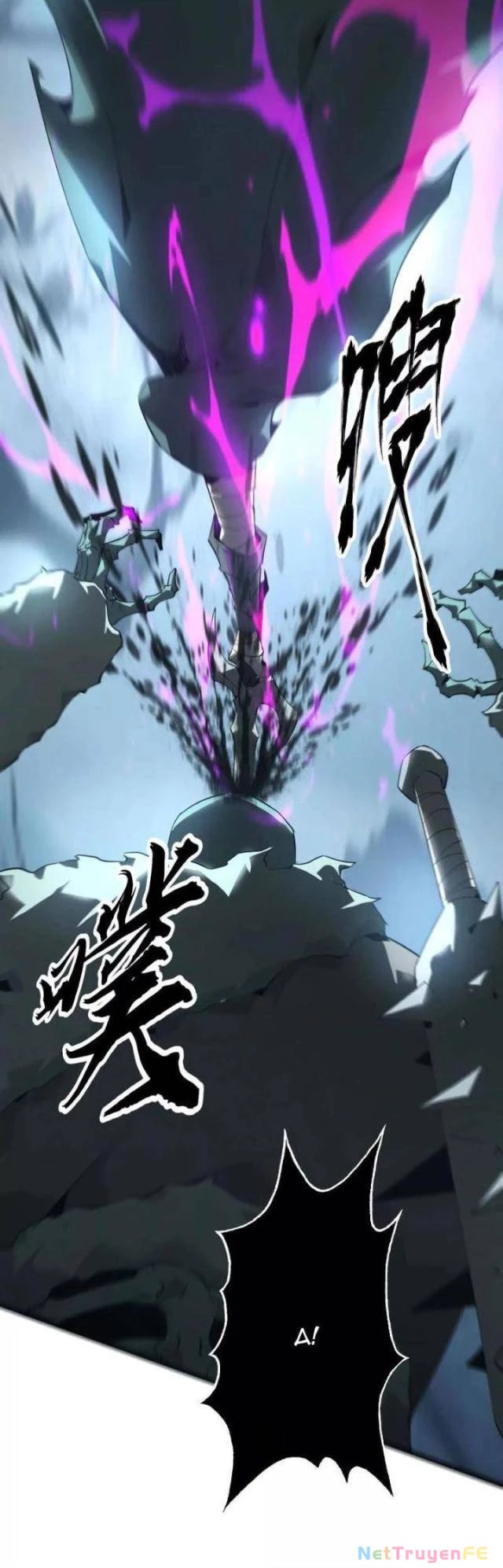 page_13.webp
