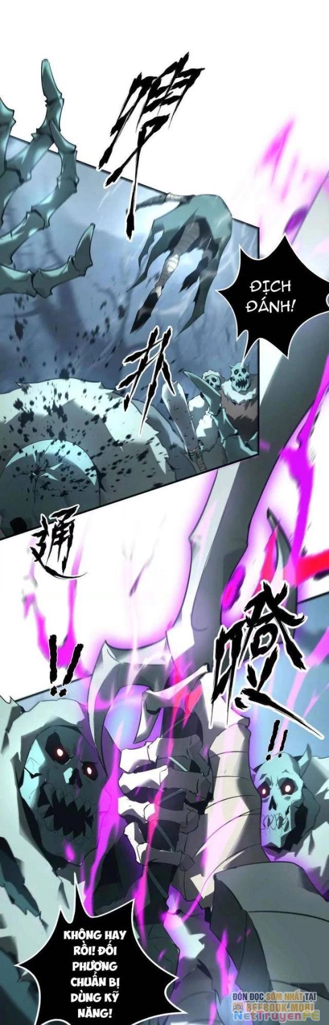 page_14.webp