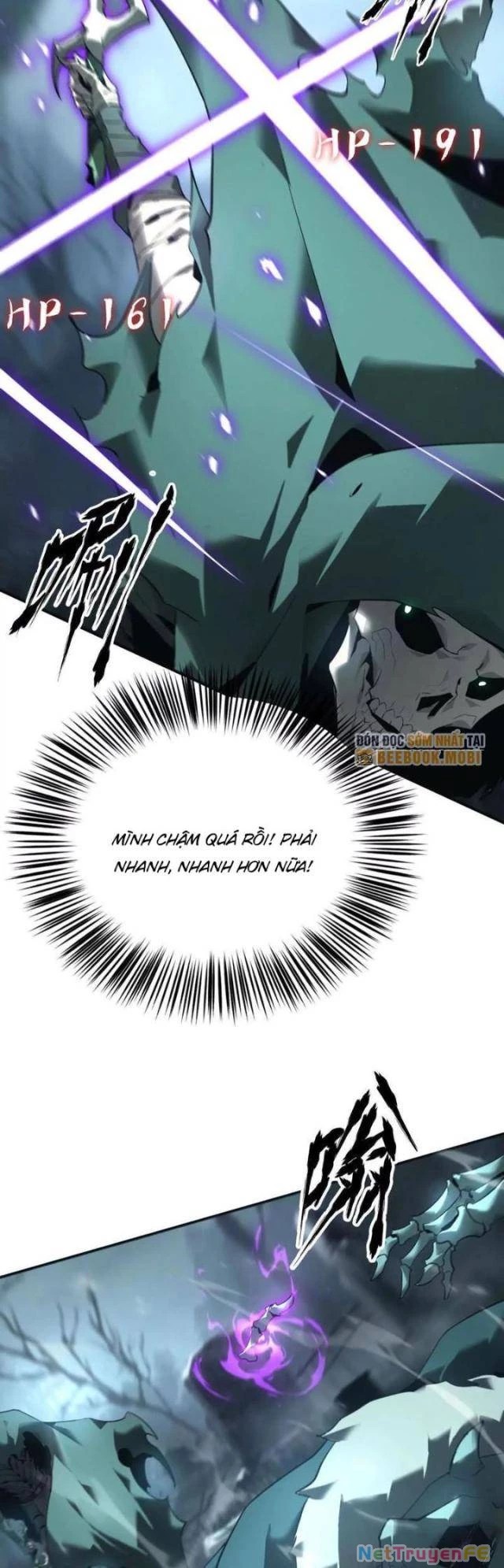 page_17.webp