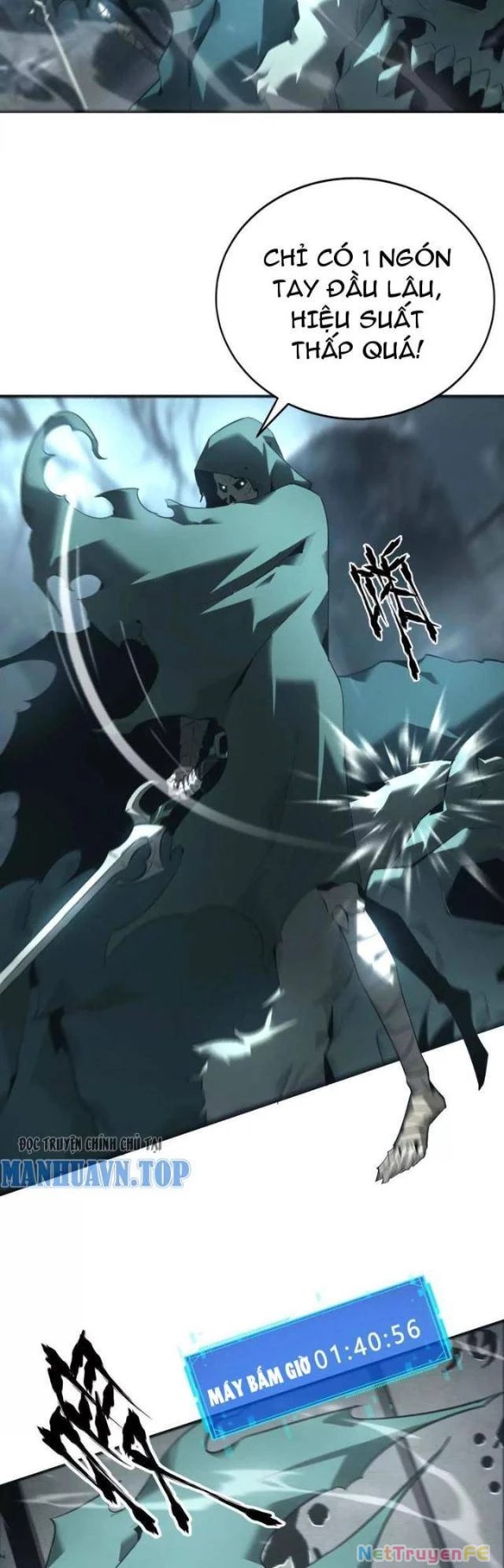 page_18.webp