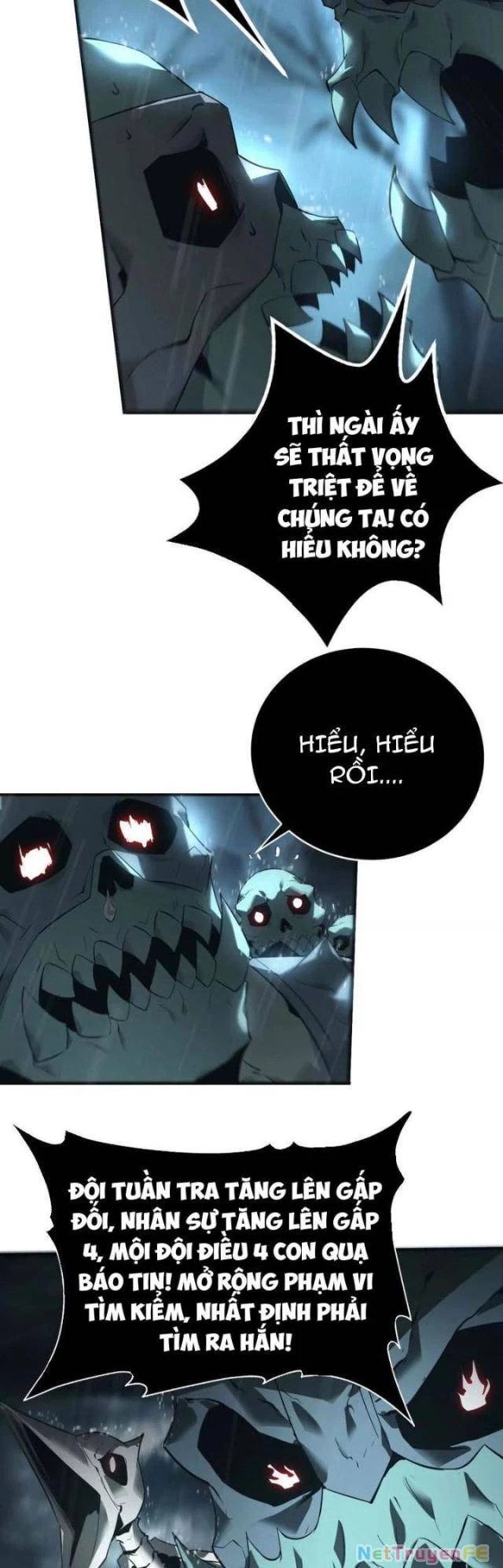 page_23.webp