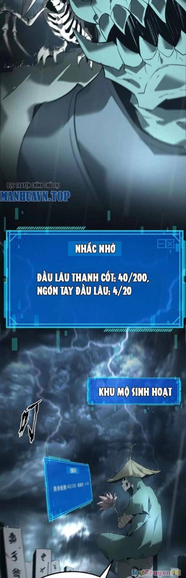 page_24.webp