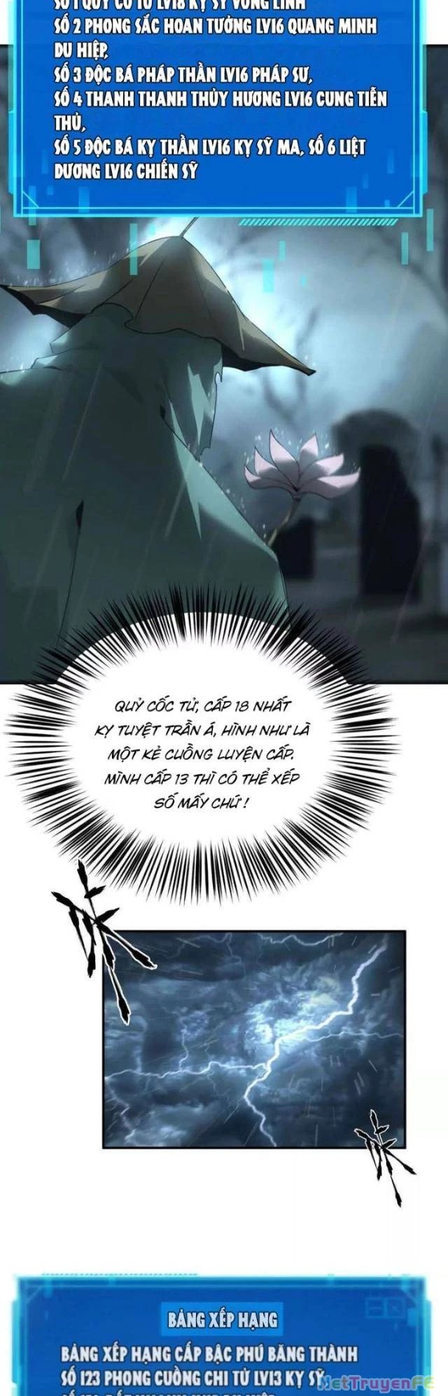 page_26.webp