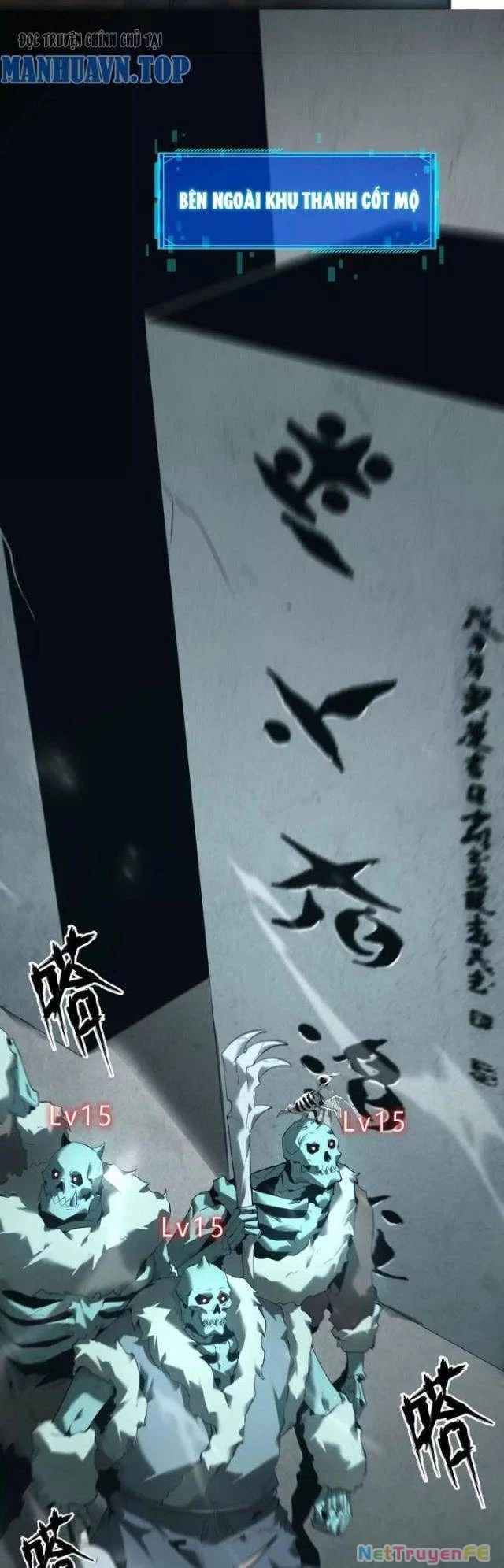 page_3.webp