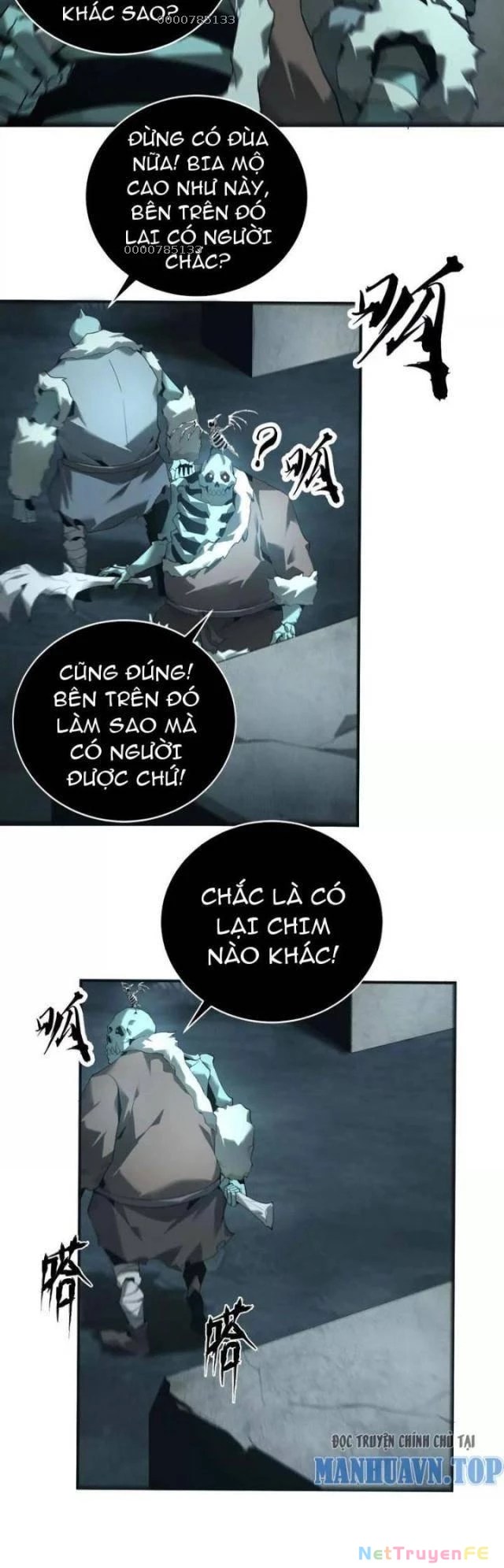 page_5.webp