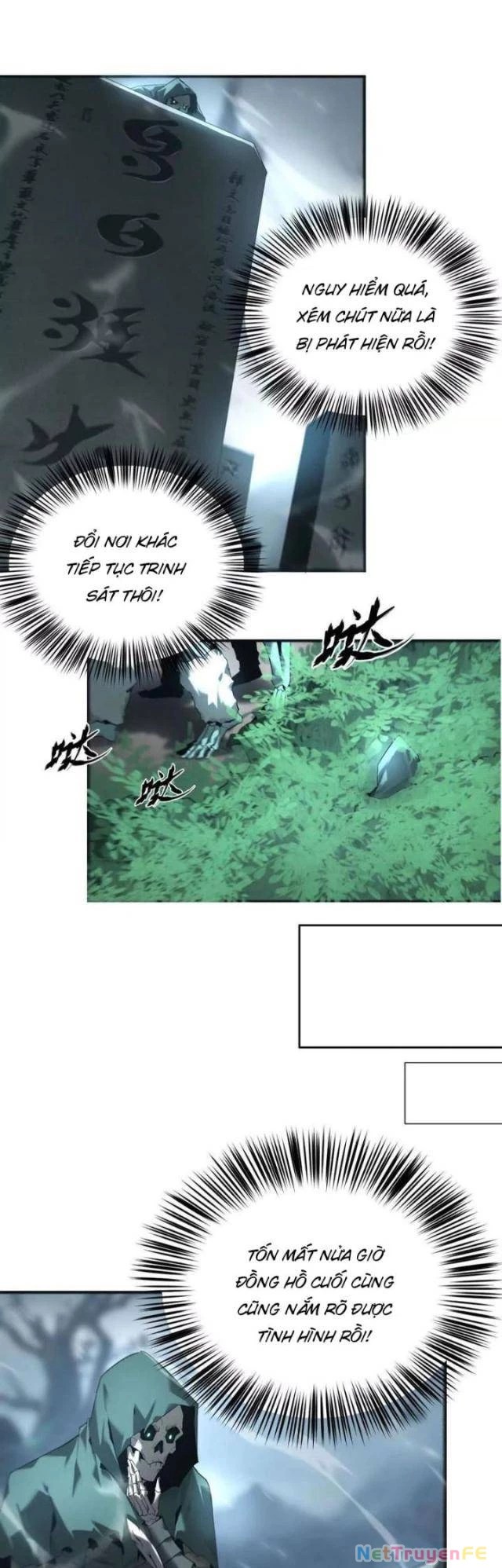 page_6.webp
