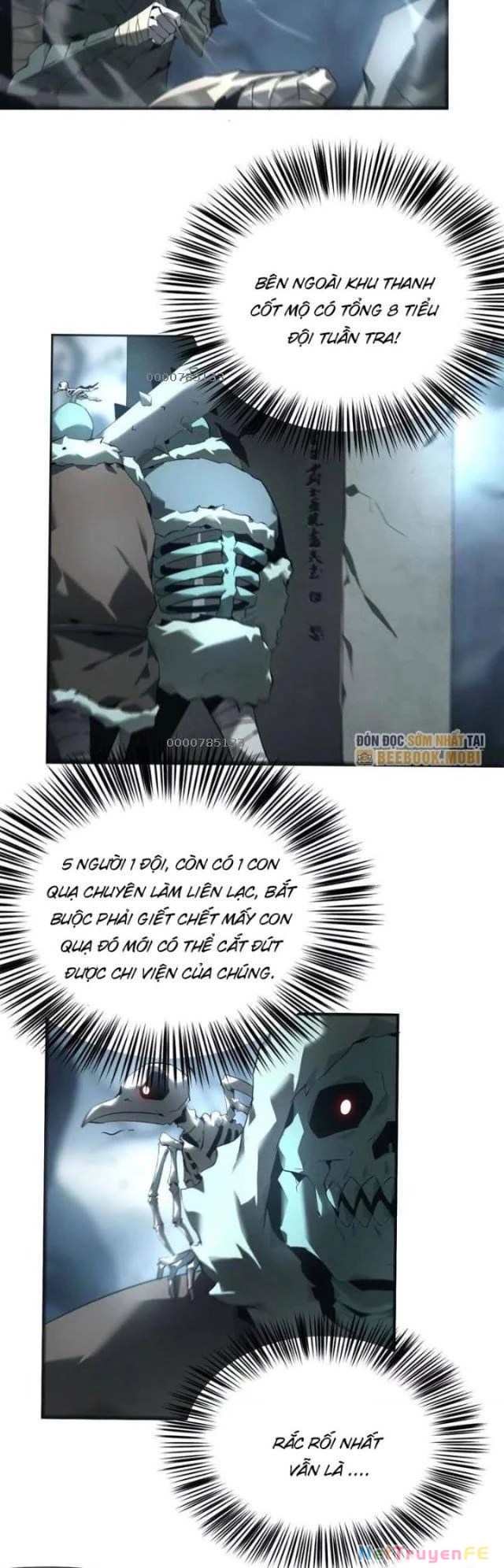 page_7.webp