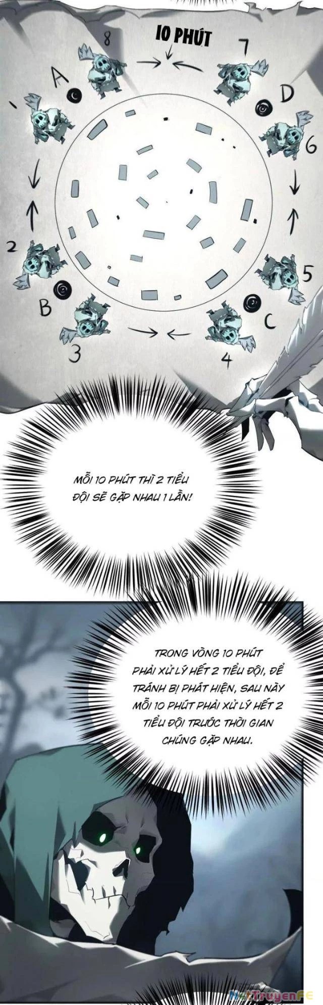 page_8.webp