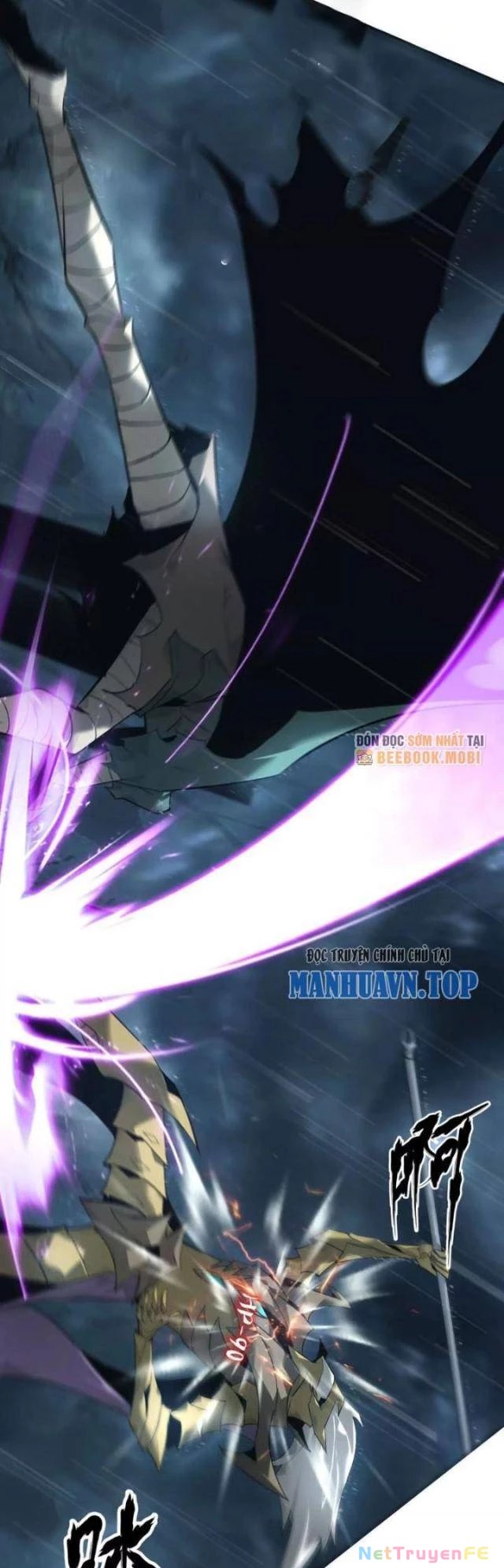 page_12.webp