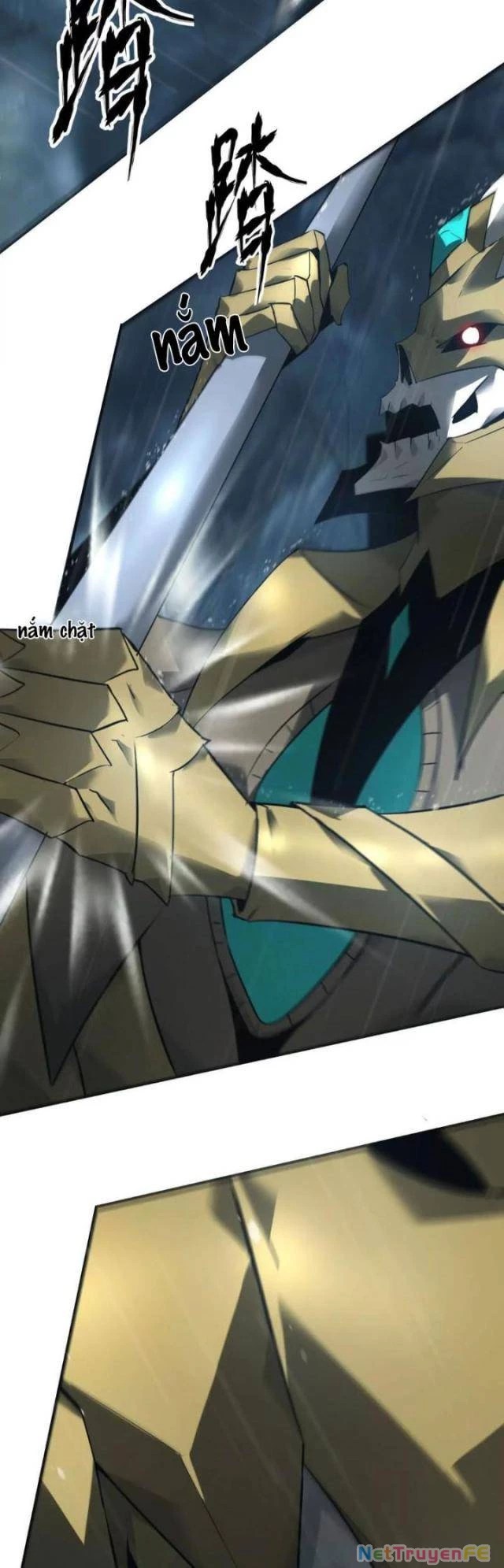 page_13.webp