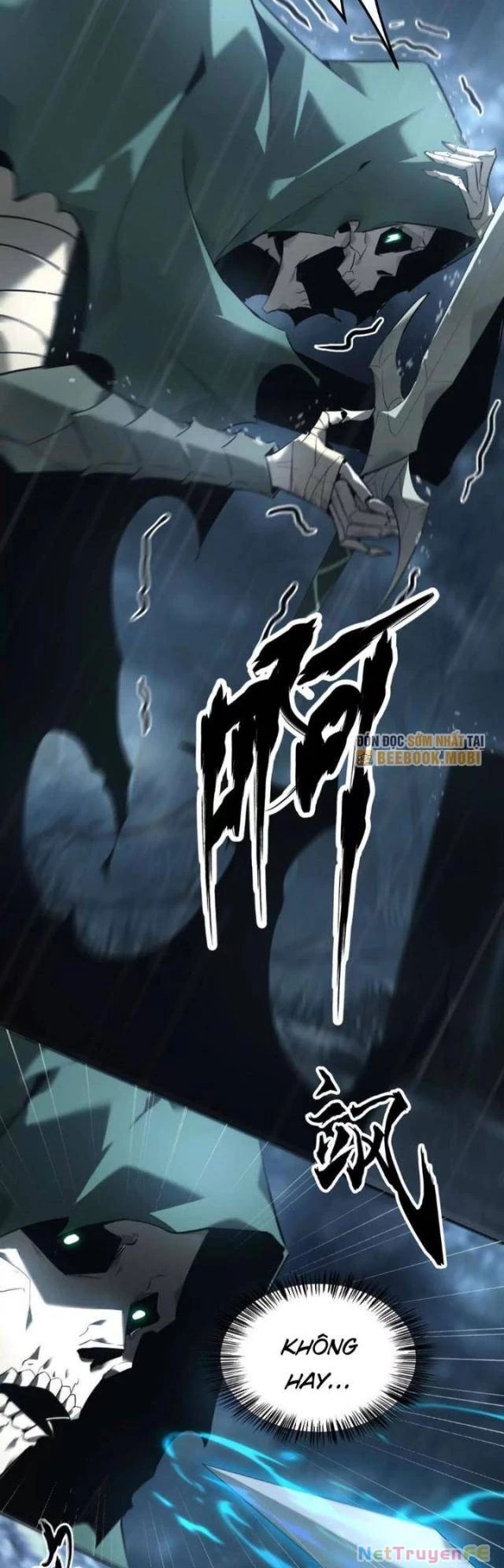 page_17.webp