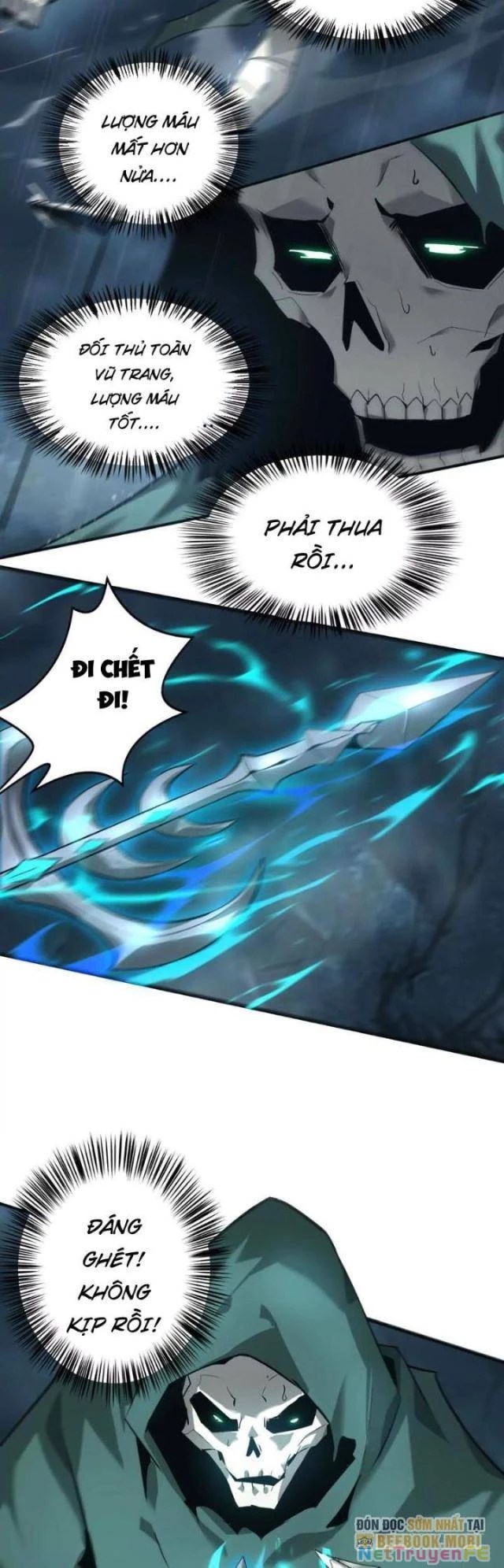 page_24.webp
