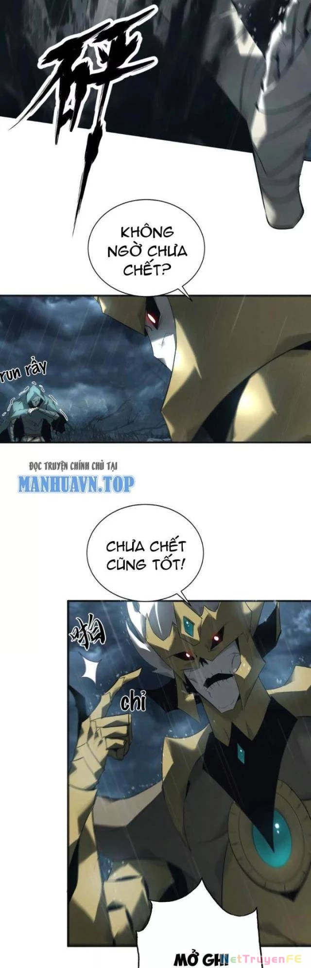 page_29.webp