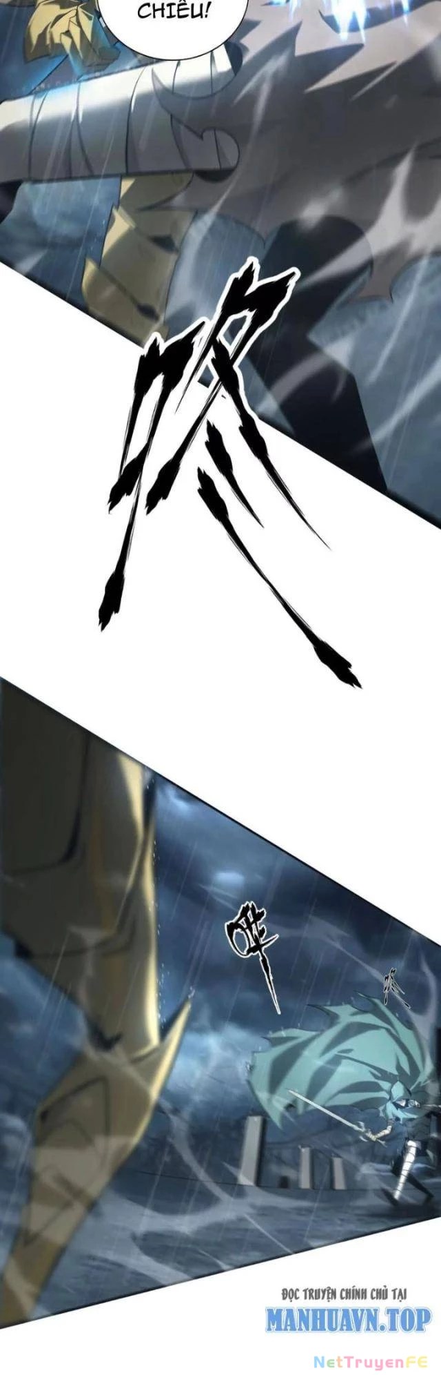 page_6.webp