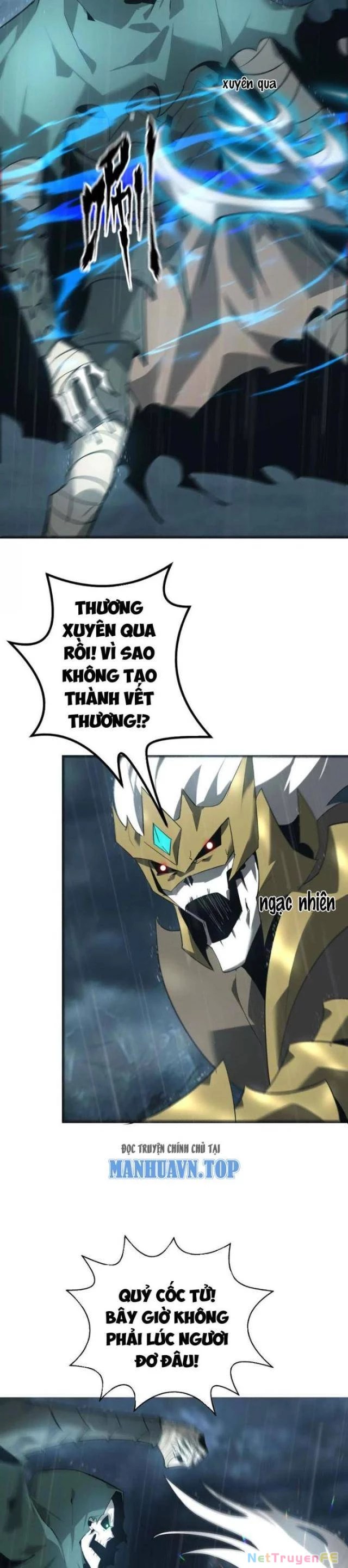page_10.webp