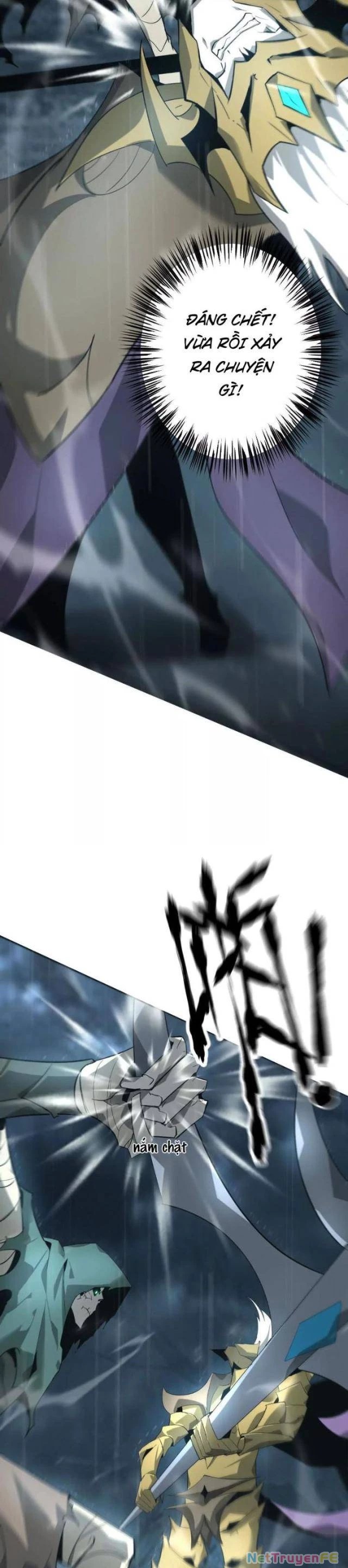 page_12.webp