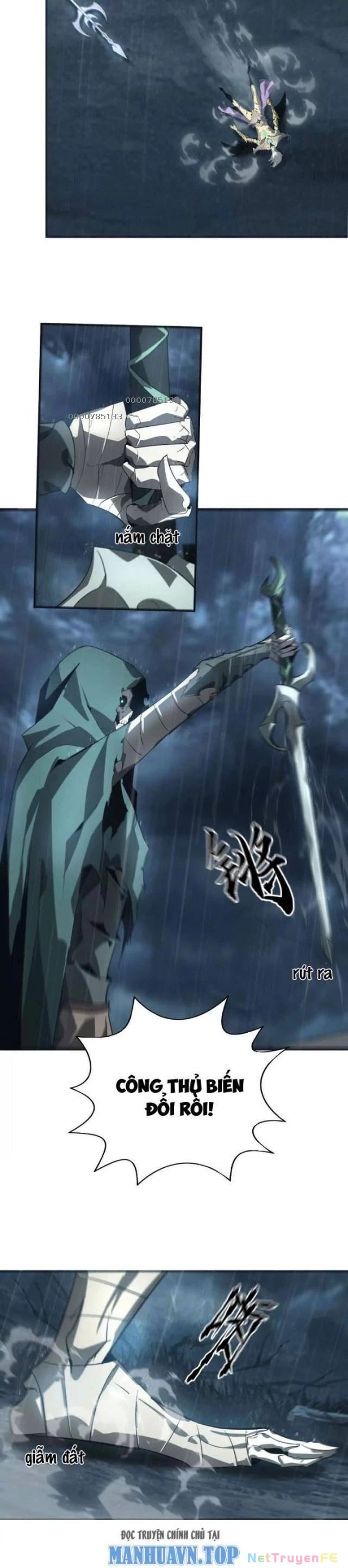 page_16.webp