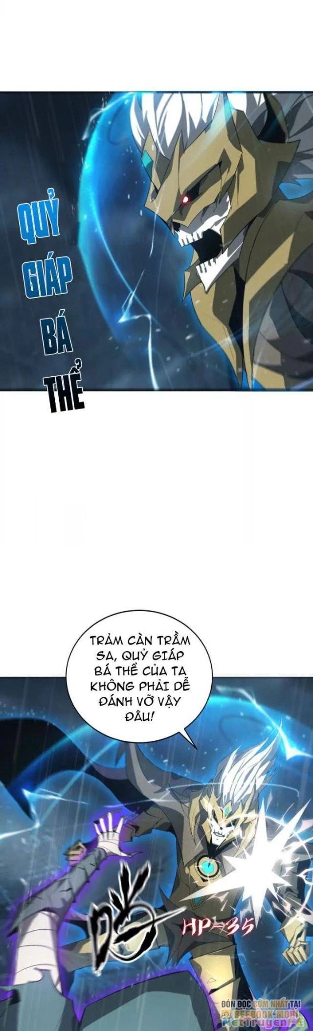 page_19.webp