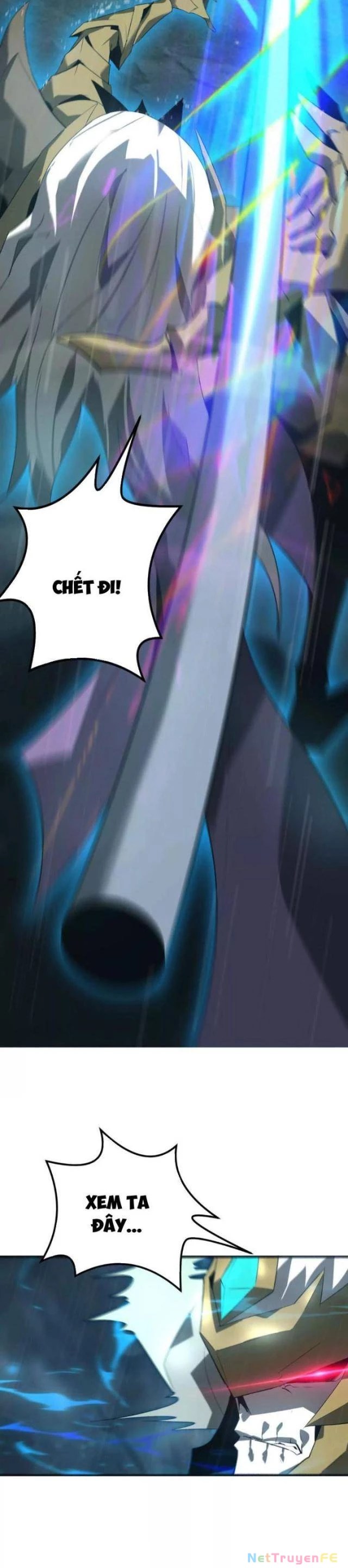 page_22.webp