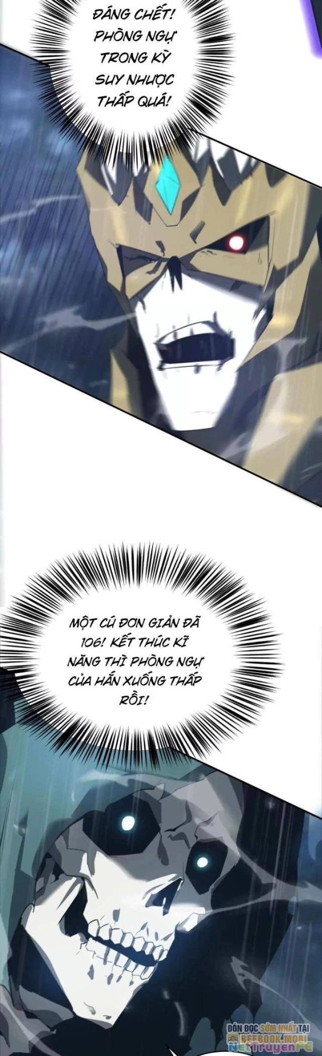 page_29.webp