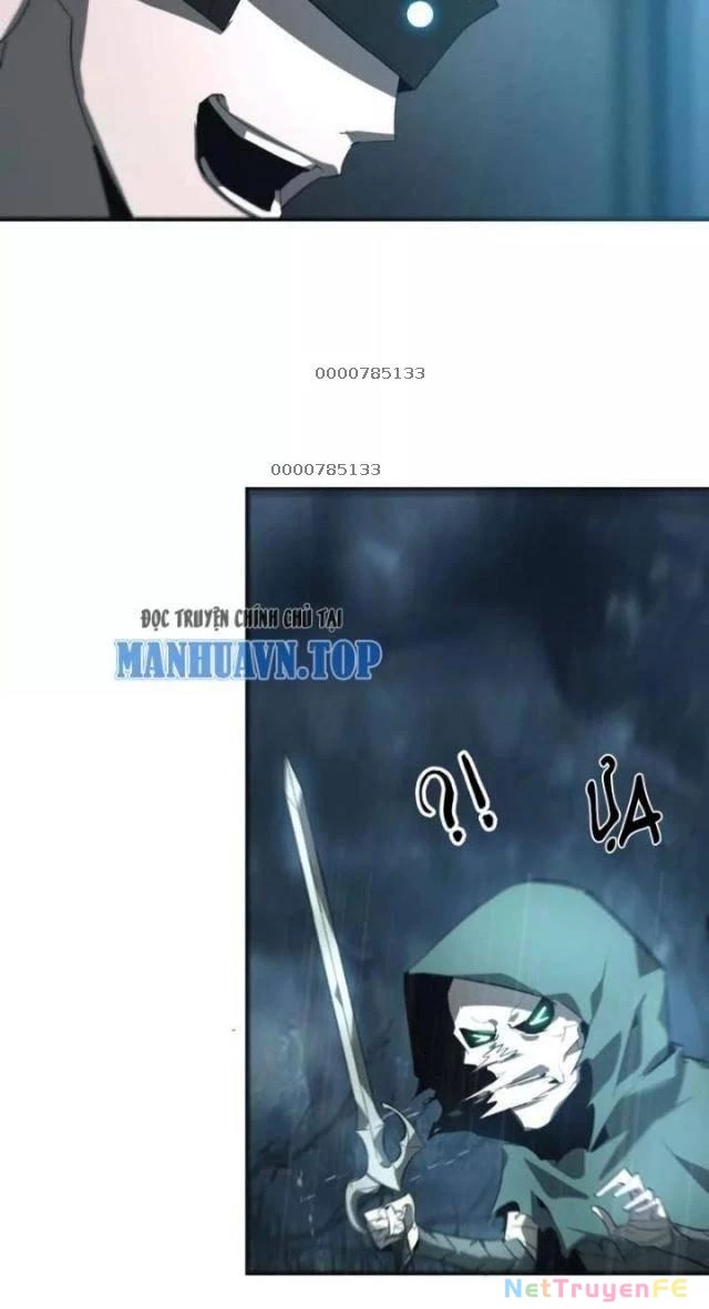 page_40.webp