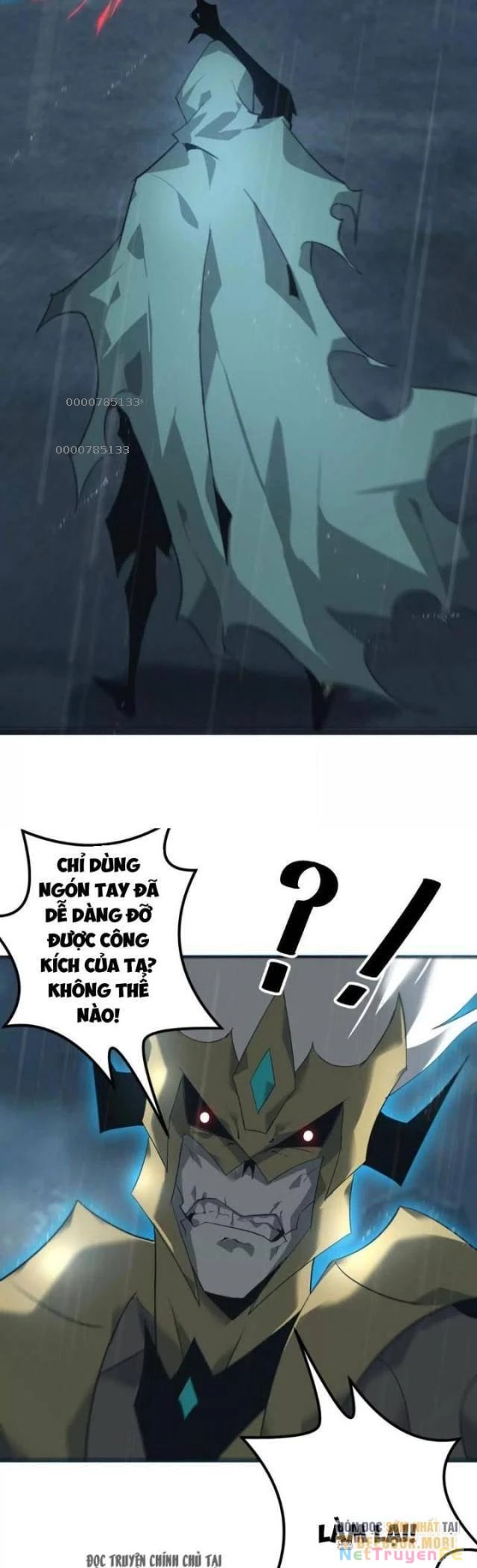 page_5.webp