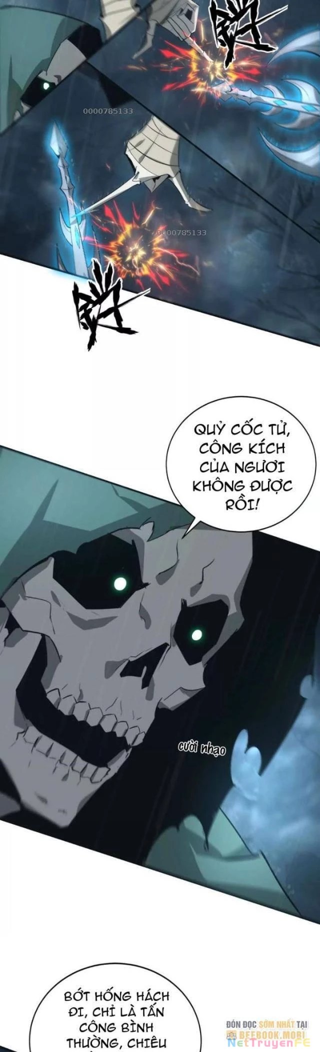 page_7.webp