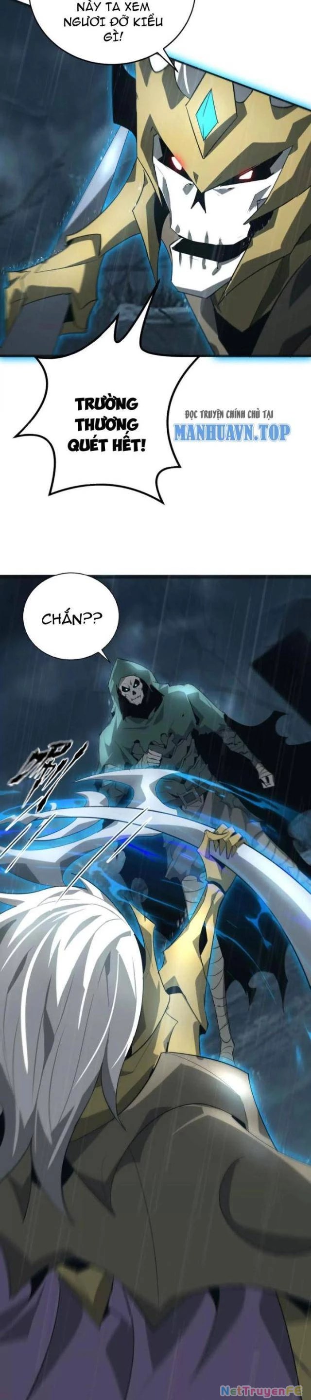 page_8.webp