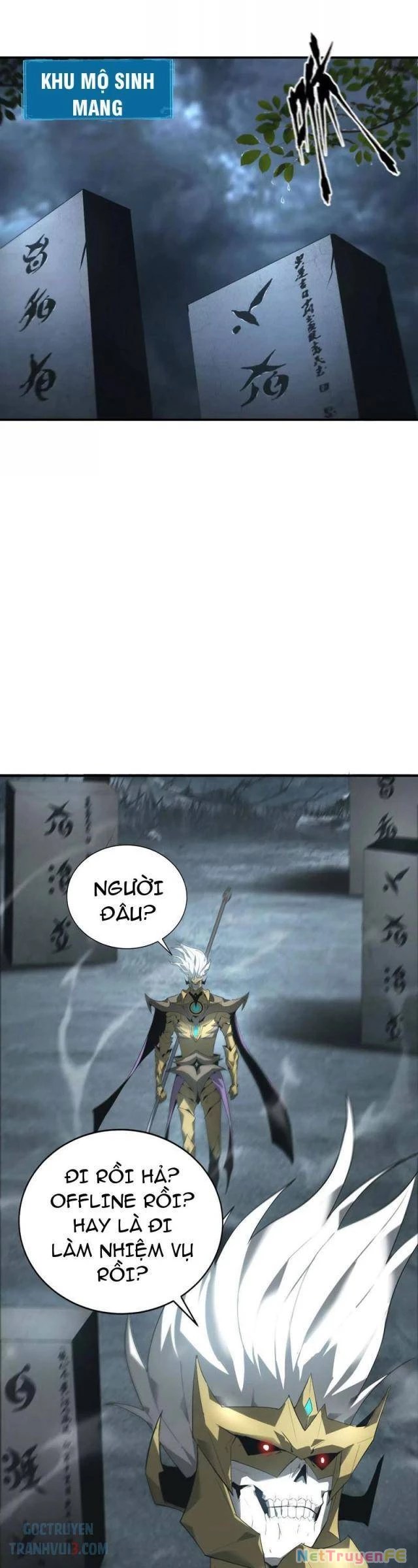 page_0.webp