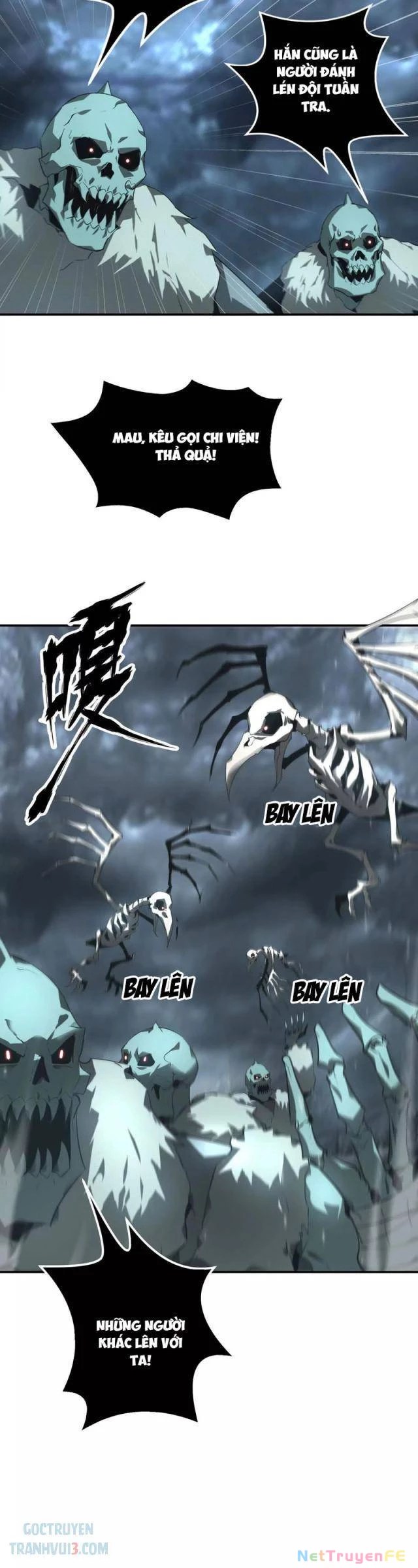 page_11.webp