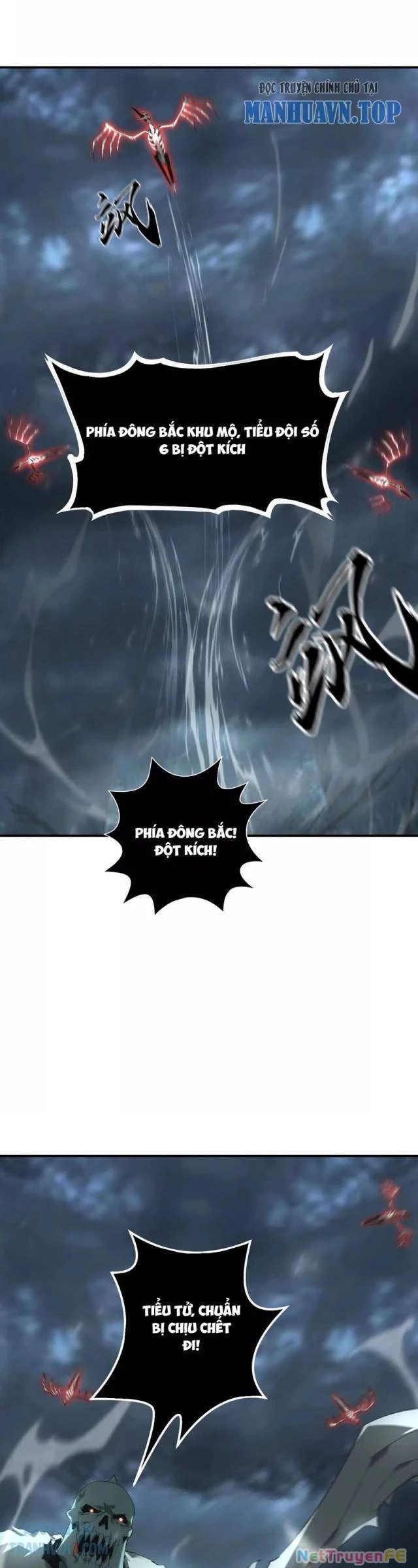 page_12.webp